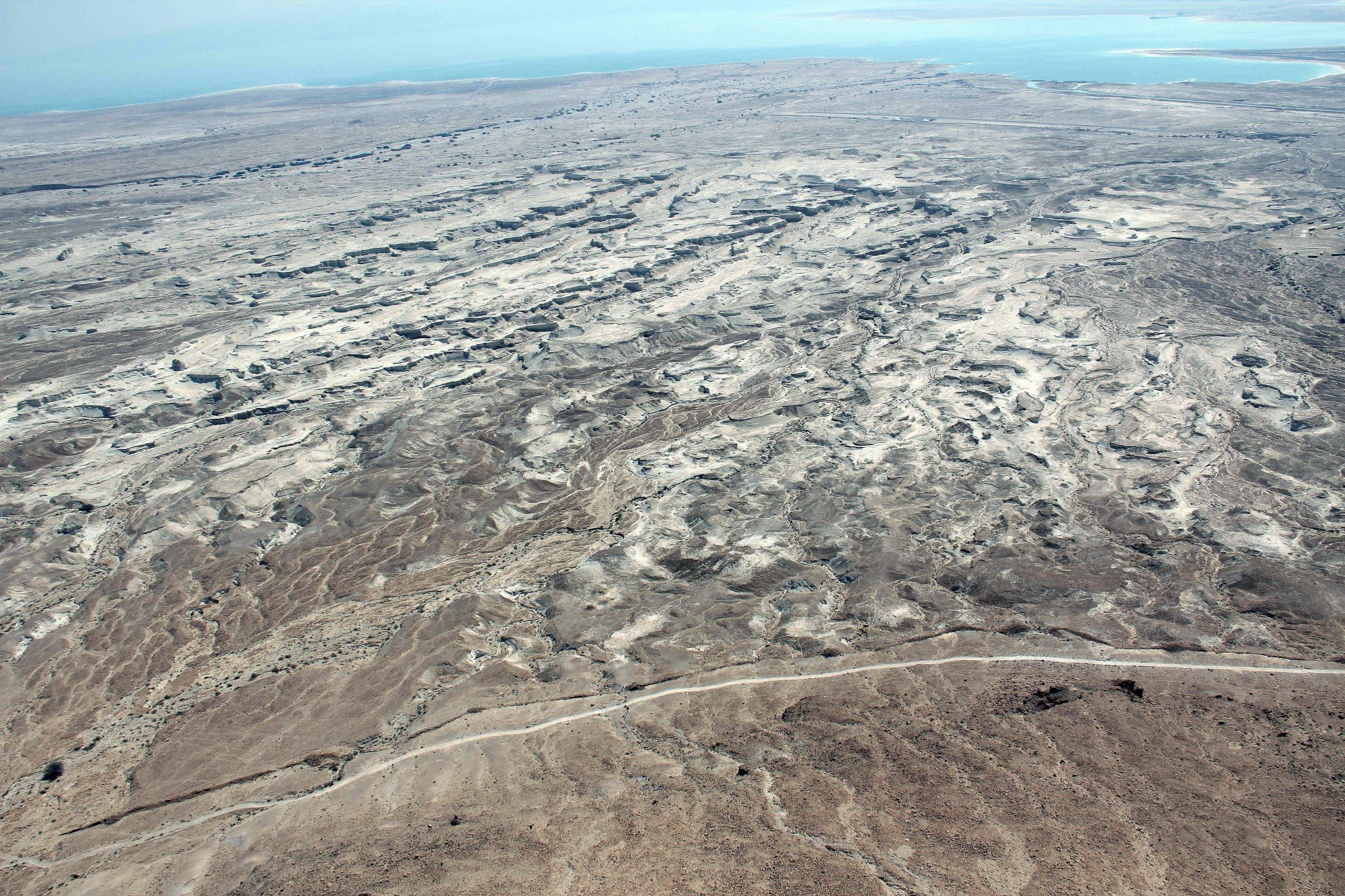 Masada image 65
